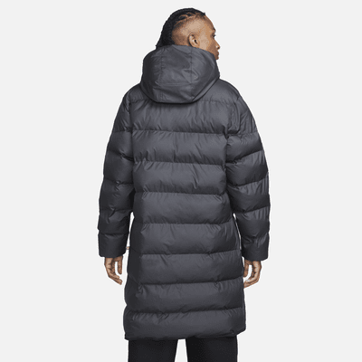 Nike Nike Windrunner PrimaLoft®Parka con capucha Storm-FIT - Hombre Envío gratis