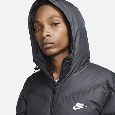 Nike Nike Windrunner PrimaLoft®Parka con capucha Storm-FIT - Hombre Envío gratis