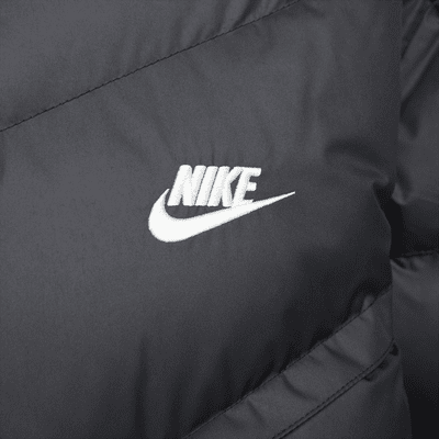 Nike Nike Windrunner PrimaLoft®Parka con capucha Storm-FIT - Hombre Envío gratis