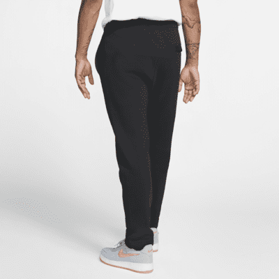 Nike Nike Sportswear Club FleecePantalón - Hombre Últimos 3 días
