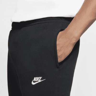 Nike Nike Sportswear Club FleecePantalón - Hombre Últimos 3 días
