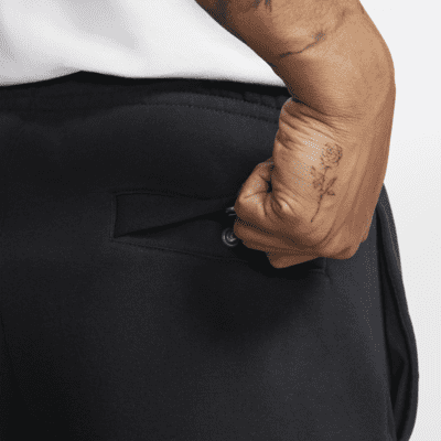 Nike Nike Sportswear Club FleecePantalón - Hombre Últimos 3 días