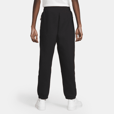 Nike Nike Solo SwooshPantalón de tejido Fleece - Hombre COMPRAR AHORA