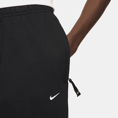 Nike Nike Solo SwooshPantalón de tejido Fleece - Hombre COMPRAR AHORA