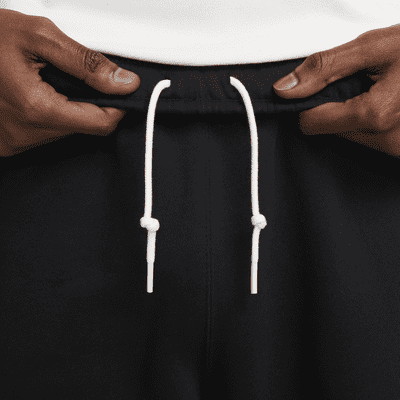Nike Nike Solo SwooshPantalón de tejido Fleece - Hombre COMPRAR AHORA