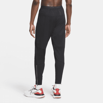 Nike Nike Phenom ElitePantalón de running de tejido Knit - Hombre Últimos 2 días