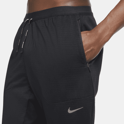 Nike Nike Phenom ElitePantalón de running de tejido Knit - Hombre Últimos 2 días
