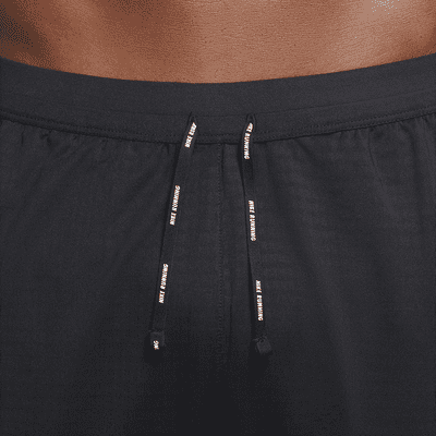 Nike Nike Phenom ElitePantalón de running de tejido Knit - Hombre Últimos 2 días