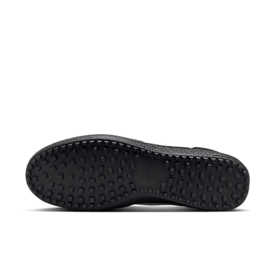 Nike Nike Field GeneralZapatillas - Hombre Precio de fábrica