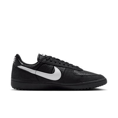 Nike Nike Field GeneralZapatillas - Hombre Precio de fábrica