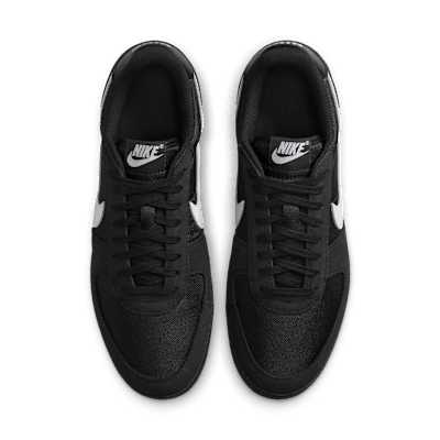 Nike Nike Field GeneralZapatillas - Hombre Precio de fábrica