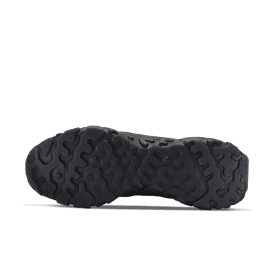 Nike Nike React VisionZapatillas - Hombre Promoción por tiempo limitado