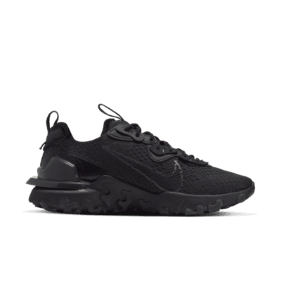 Nike Nike React VisionZapatillas - Hombre Promoción por tiempo limitado