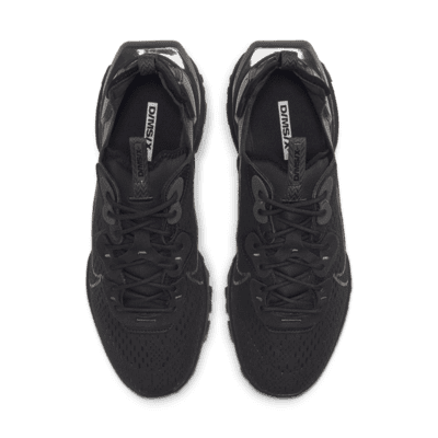 Nike Nike React VisionZapatillas - Hombre Promoción por tiempo limitado
