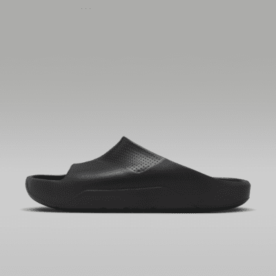 Nike Jordan PostChanclas - Hombre Solo hoy
