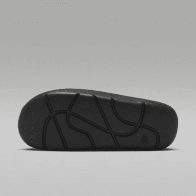 Nike Jordan PostChanclas - Hombre Solo hoy