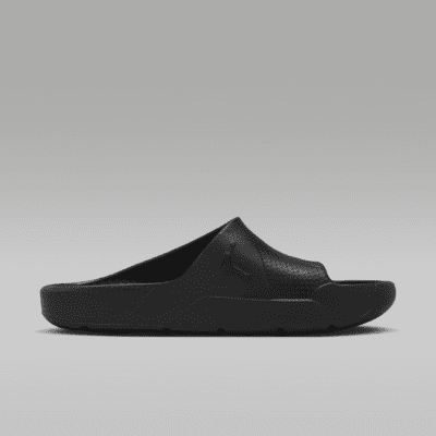 Nike Jordan PostChanclas - Hombre Solo hoy