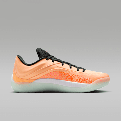 Nike Zion 4Zapatillas de baloncesto Oferta especial de fábrica