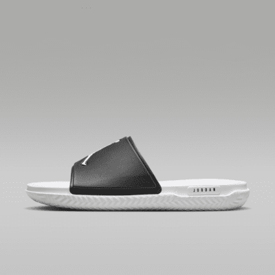 Nike Jordan JumpmanChanclas - Hombre Promoción trimestral