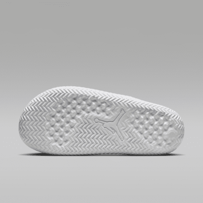 Nike Jordan JumpmanChanclas - Hombre Promoción trimestral