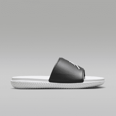 Nike Jordan JumpmanChanclas - Hombre Promoción trimestral