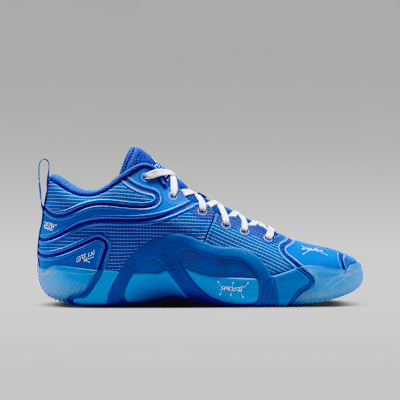 Nike Tatum 3Zapatillas de baloncesto Solo queda un día