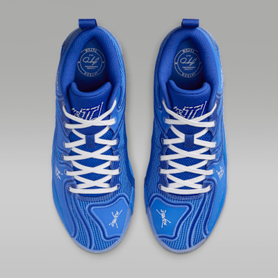 Nike Tatum 3Zapatillas de baloncesto Solo queda un día