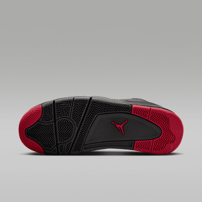 Nike Air Jordan 4 RMZapatillas - Hombre Superdescuento