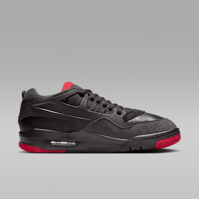 Nike Air Jordan 4 RMZapatillas - Hombre Superdescuento
