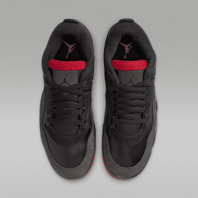 Nike Air Jordan 4 RMZapatillas - Hombre Superdescuento