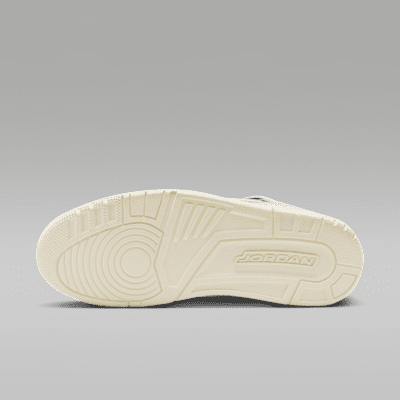 Nike Jordan Spizike LowZapatillas - Hombre Grandes descuentos
