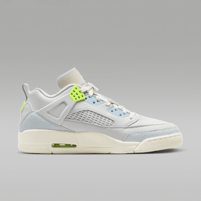 Nike Jordan Spizike LowZapatillas - Hombre Grandes descuentos