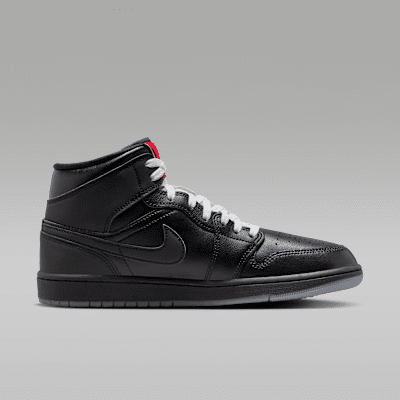 Nike Air Jordan 1 Mid SEZapatillas - Hombre Envío internacional gratuito