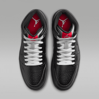 Nike Air Jordan 1 Mid SEZapatillas - Hombre Envío internacional gratuito