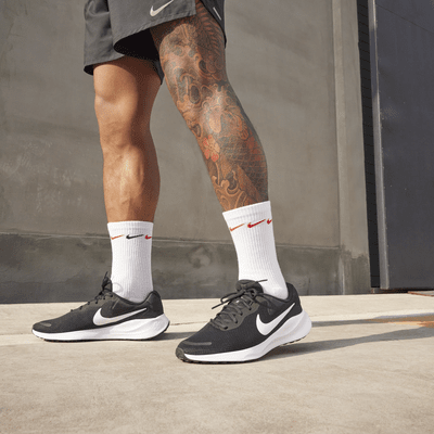 Nike Nike Revolution 7Zapatillas de running para asfalto - Hombre Limitado a 3 días
