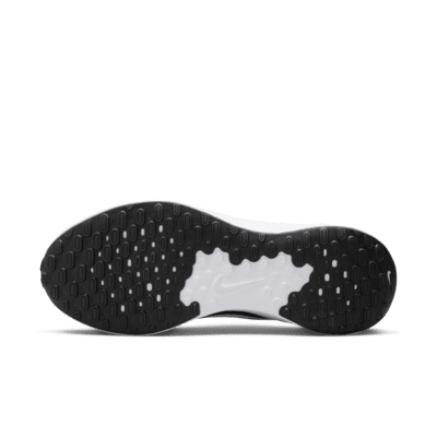 Nike Nike Revolution 7Zapatillas de running para asfalto (extraanchas) - Hombre Ahorra y exporta