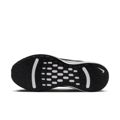 Nike Nike Journey RunZapatillas de running para asfalto - Hombre Precios de Black Friday