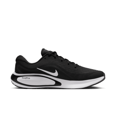 Nike Nike Journey RunZapatillas de running para asfalto - Hombre Precios de Black Friday