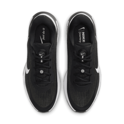 Nike Nike Journey RunZapatillas de running para asfalto - Hombre Precios de Black Friday