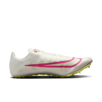 Nike Nike Ja Fly 4Zapatillas de atletismo de velocidad con clavos Track & Field En oferta
