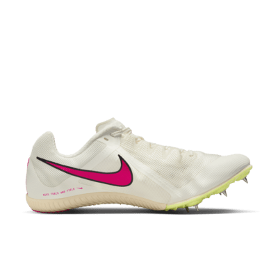 Nike Nike Rival MultiZapatillas con clavos para múltiples eventos Track & Field Libre de impuestos