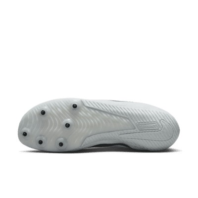 Nike Nike Rival SprintZapatillas de atletismo de velocidad con clavos Descuentos del mes