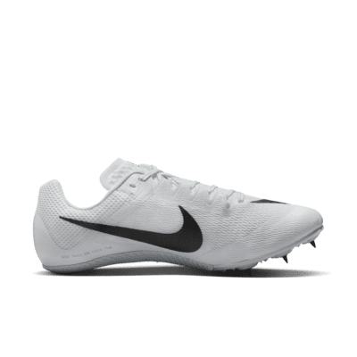 Nike Nike Rival SprintZapatillas de atletismo de velocidad con clavos Descuentos del mes