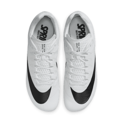 Nike Nike Rival SprintZapatillas de atletismo de velocidad con clavos Descuentos del mes