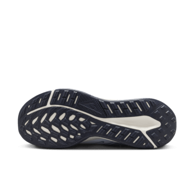 Nike Nike Juniper Trail 2 GORE-TEXZapatillas de trail running impermeables - Hombre Oferta exclusiva