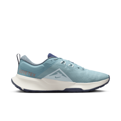 Nike Nike Juniper Trail 2 GORE-TEXZapatillas de trail running impermeables - Hombre Oferta exclusiva