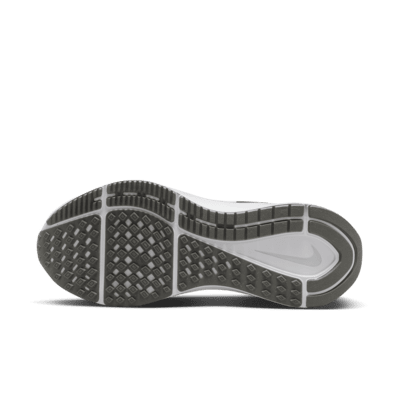 Nike Nike Structure 25Zapatillas de running para asfalto - Hombre Última moda