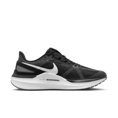 Nike Nike Structure 25Zapatillas de running para asfalto - Hombre Última moda