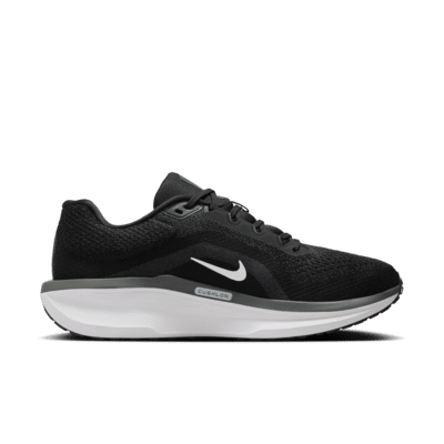 Nike Nike Winflo 11Zapatillas de running para asfalto - Hombre Ofertas de temporada