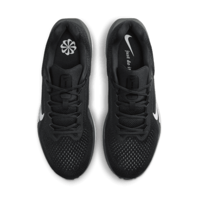 Nike Nike Winflo 11Zapatillas de running para asfalto - Hombre Ofertas de temporada